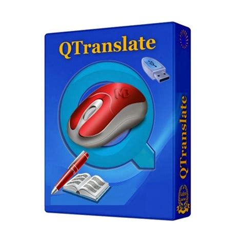 Completely get of Foldable Qtranslate 6.1